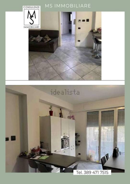 immagine annuncio 1 di 12