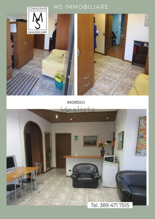 immagine annuncio 2 di 11