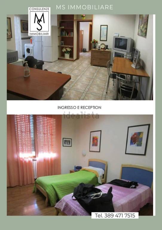 immagine annuncio 3 di 11