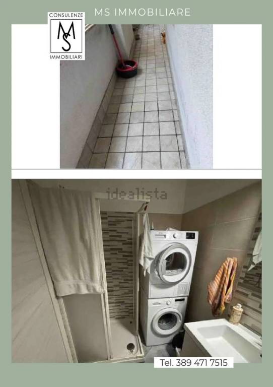 immagine annuncio 2 di 6