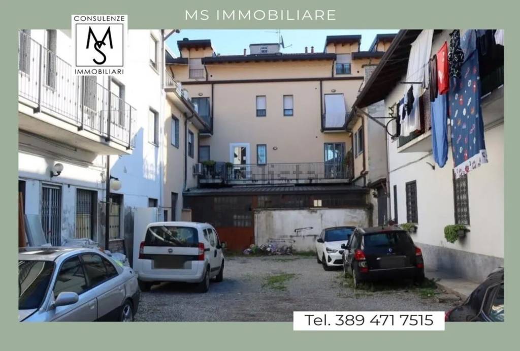 immagine annuncio 8 di 11