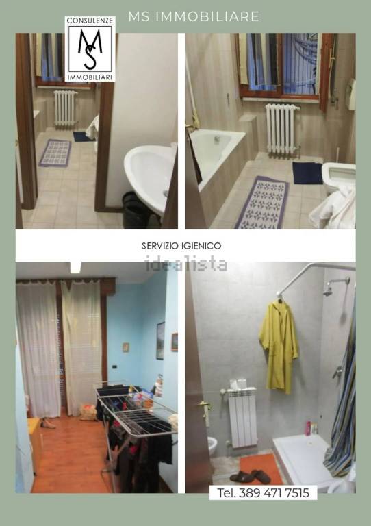 immagine annuncio 5 di 11
