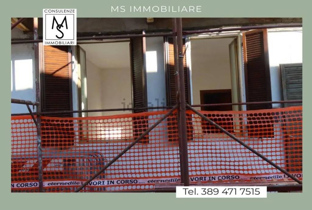 immagine annuncio 9 di 11