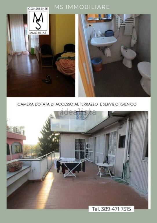 immagine annuncio 6 di 11