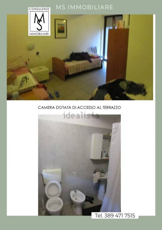 immagine annuncio 7 di 11