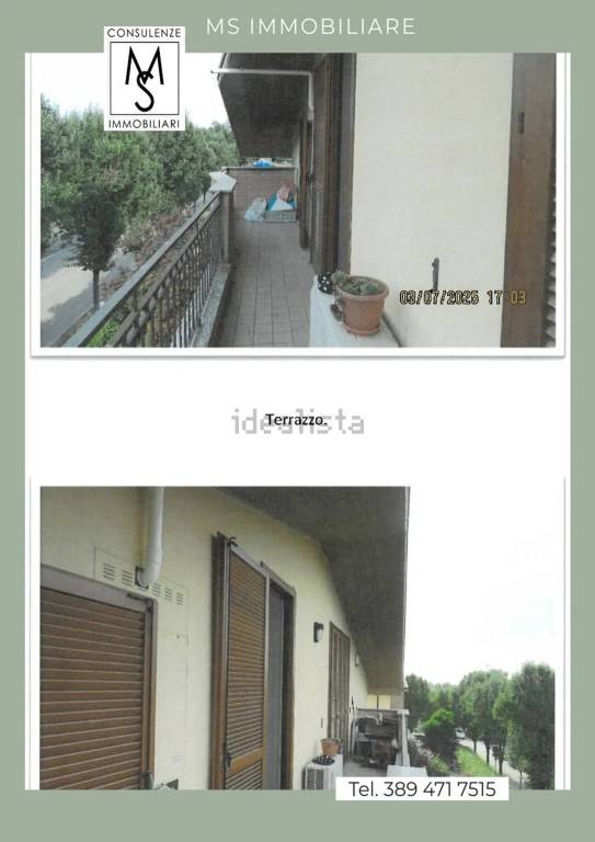 immagine annuncio 13 di 15