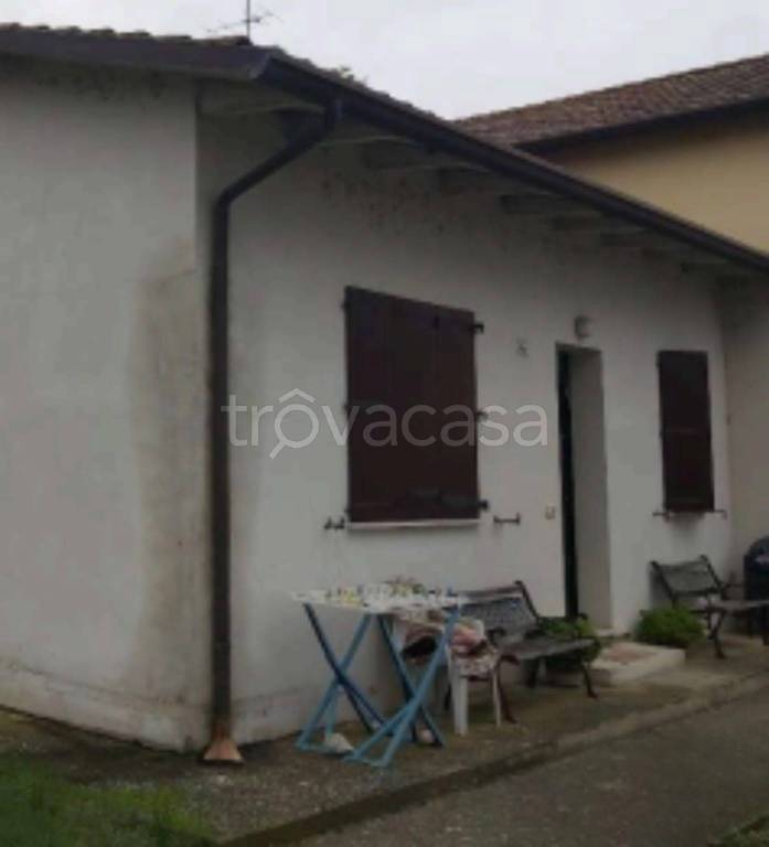 immagine annuncio 9 di 11