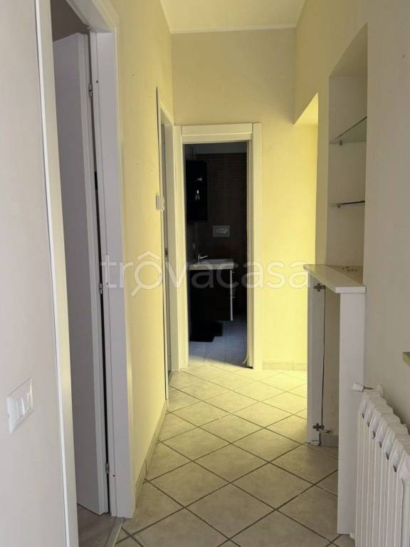 immagine annuncio 7 di 14