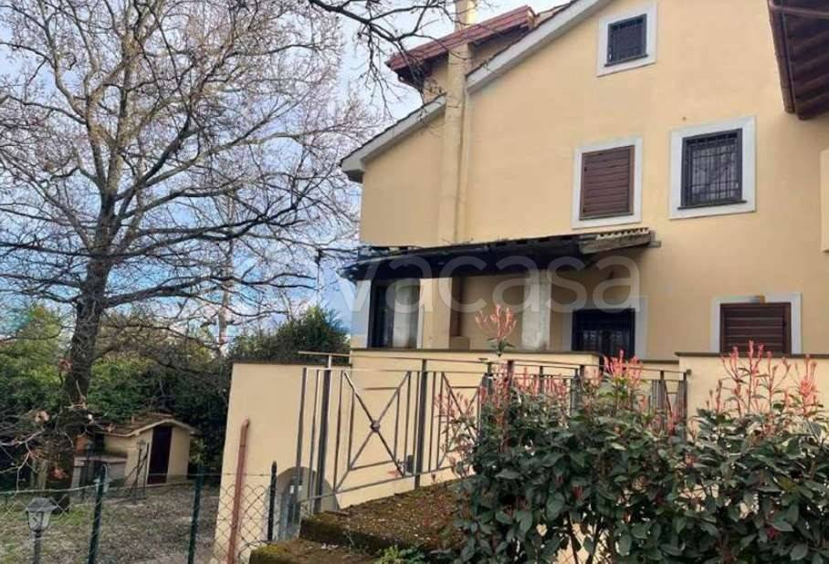 immagine annuncio 1 di 8