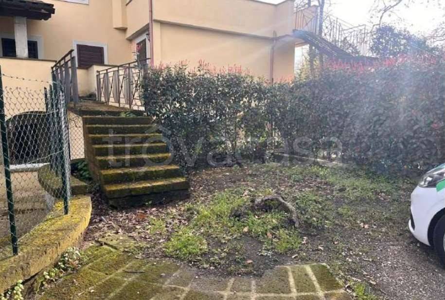immagine annuncio 3 di 8
