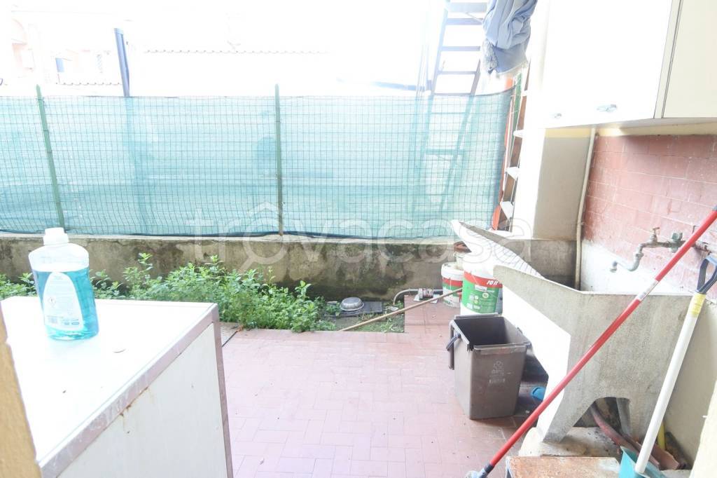 immagine annuncio 2 di 14