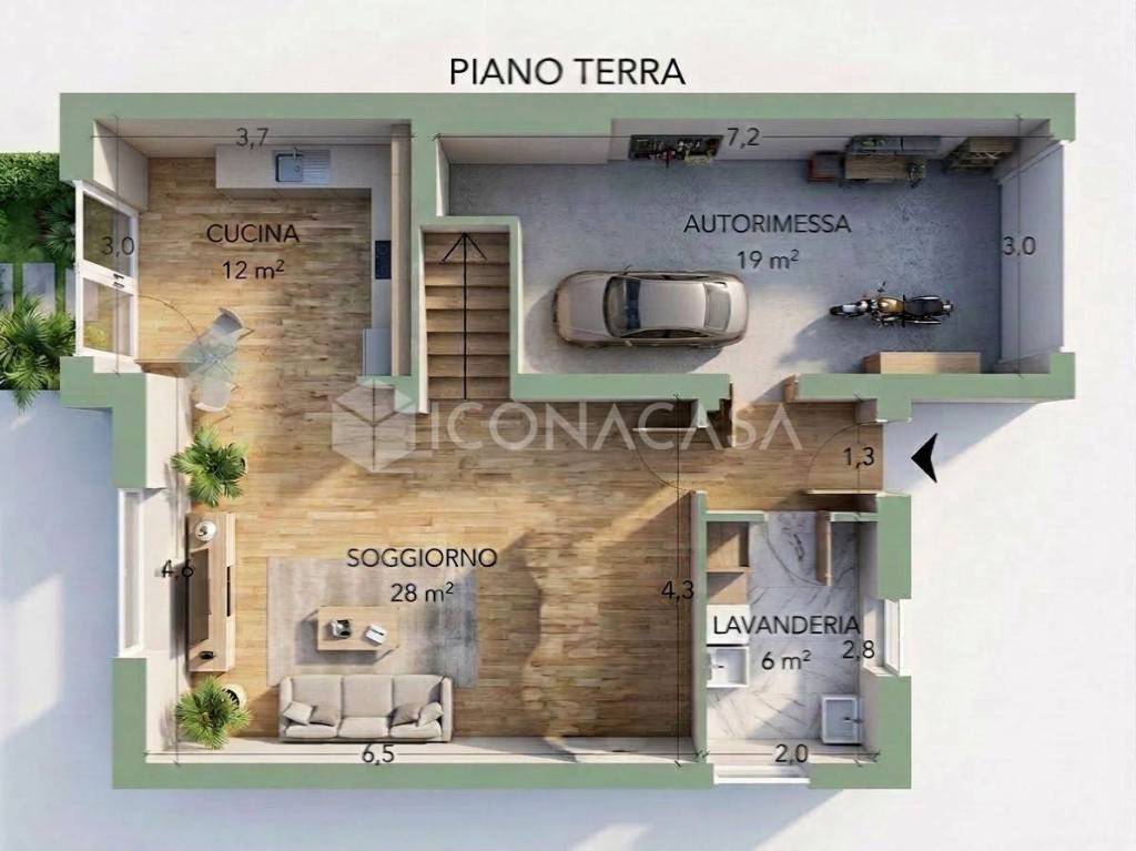 immagine annuncio 2 di 13