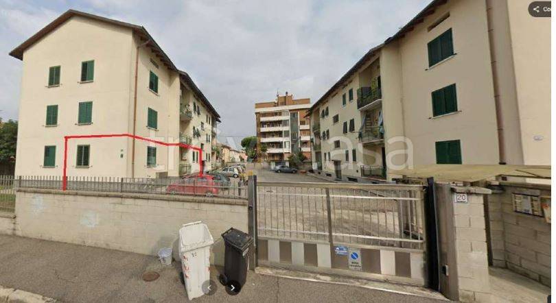 immagine annuncio 1 di 8