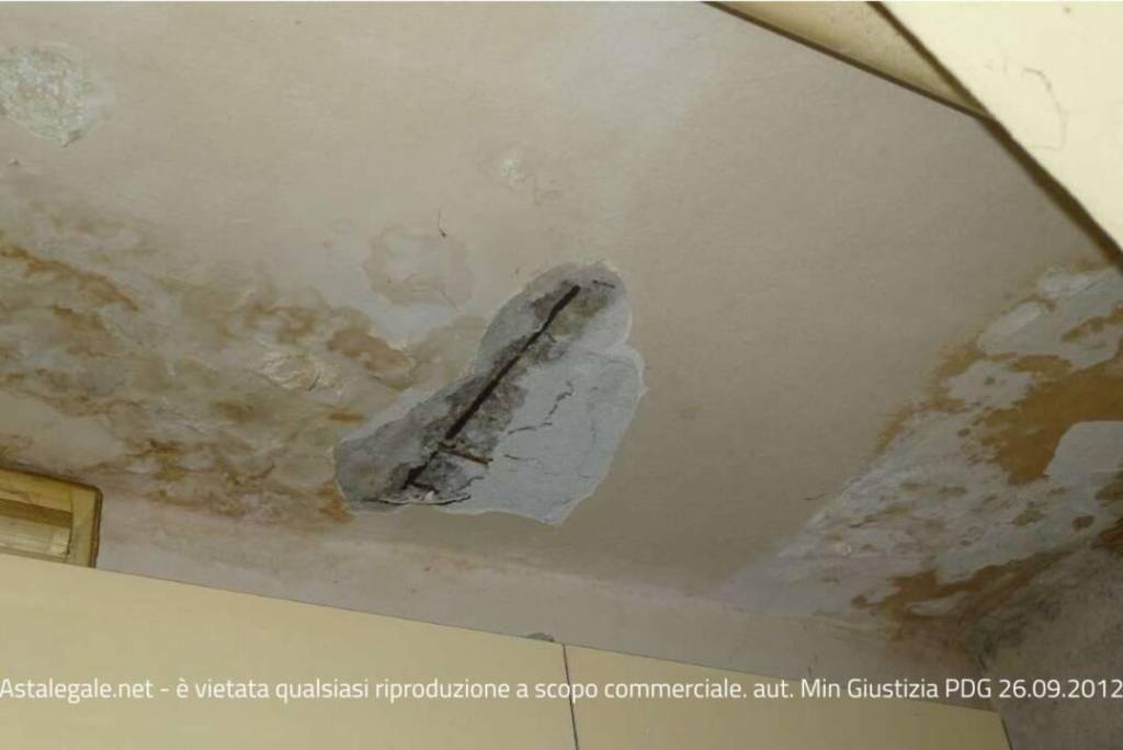 immagine annuncio 4 di 9