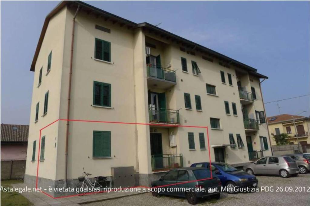 immagine annuncio 7 di 9
