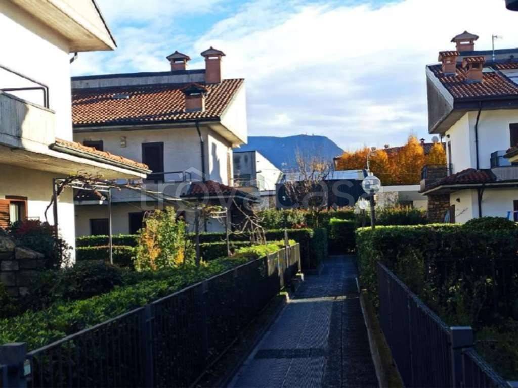 immagine annuncio 9 di 11