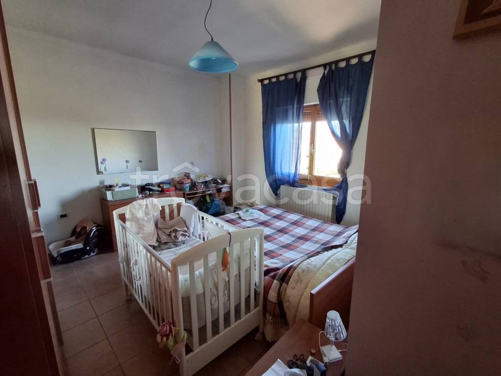 immagine annuncio 3 di 8