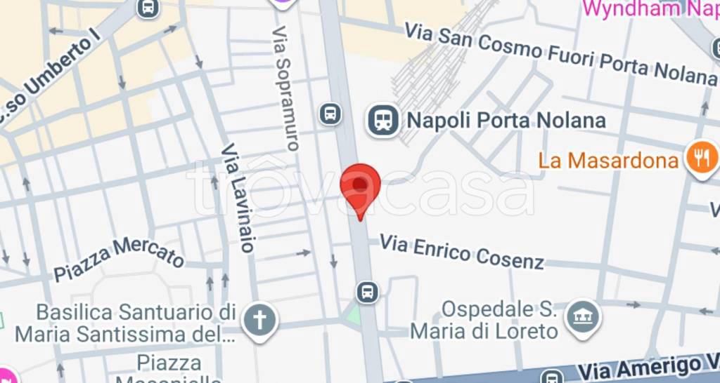 immagine annuncio 1 di 10