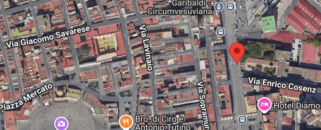 immagine annuncio 3 di 10