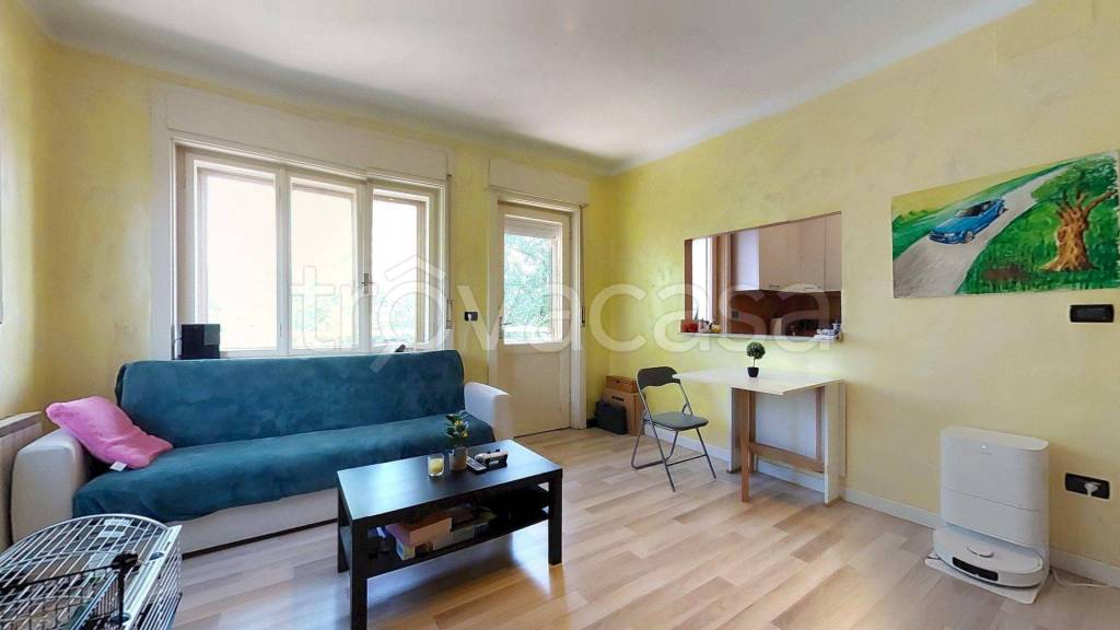 immagine annuncio 3 di 7