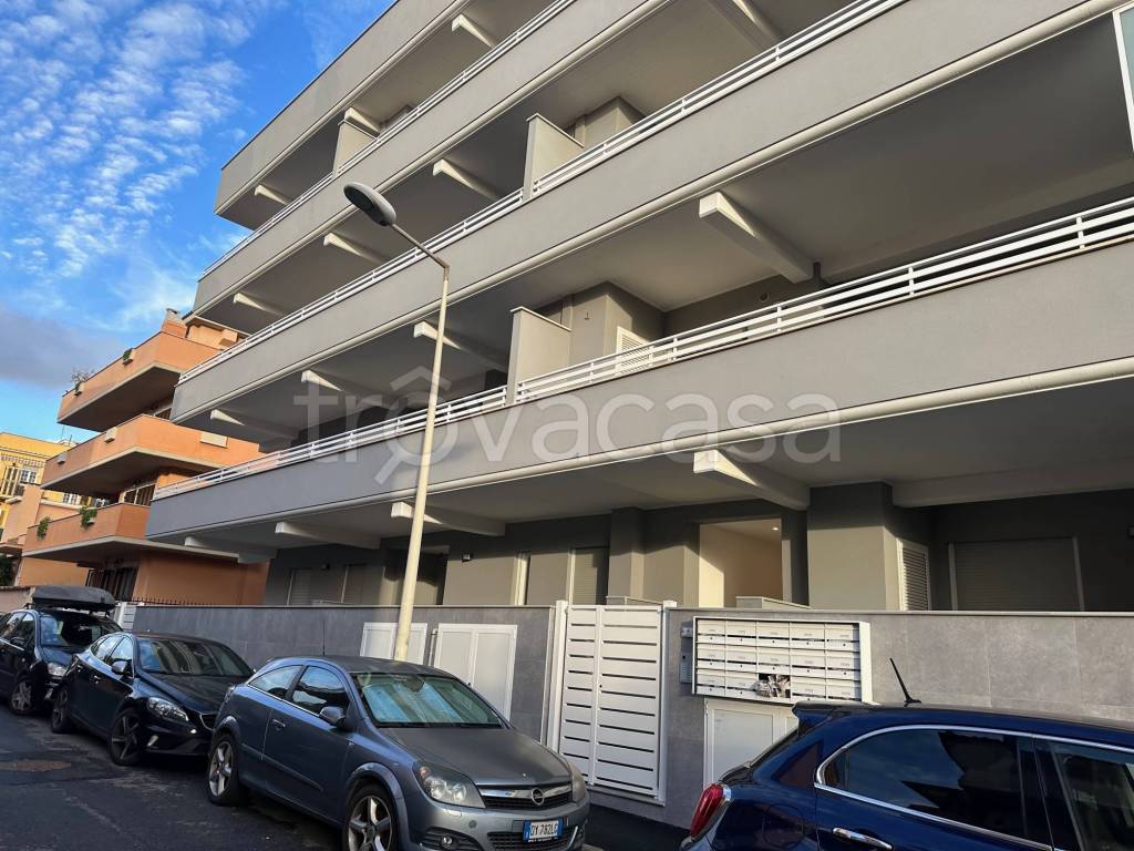 immagine annuncio 3 di 14
