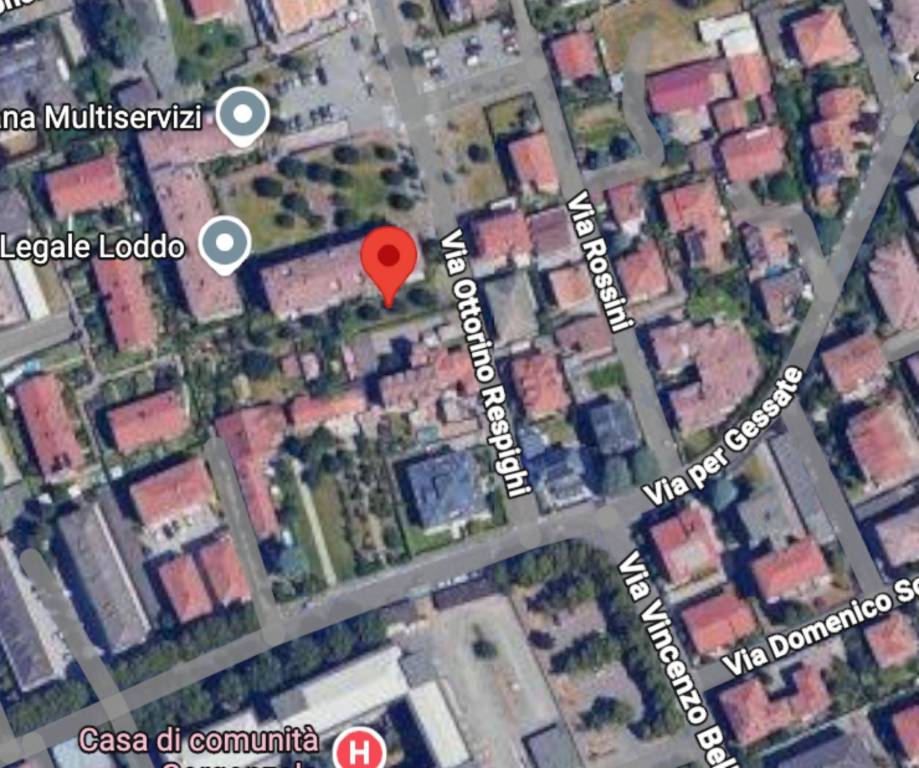 immagine annuncio 8 di 10