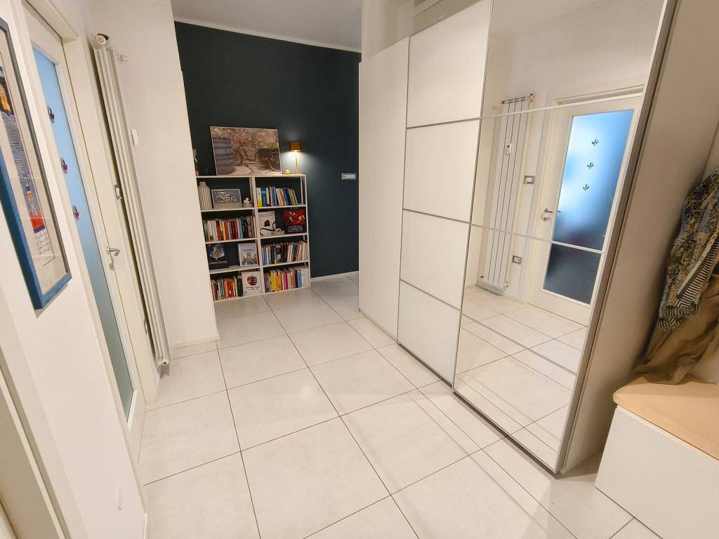 immagine annuncio 8 di 9