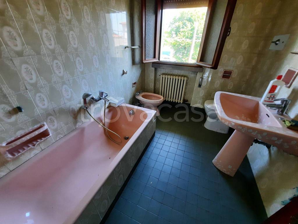 immagine annuncio 7 di 8