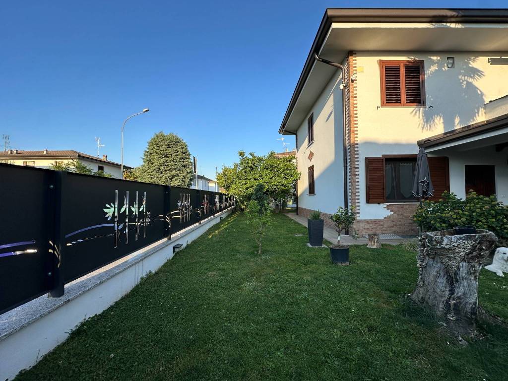 immagine annuncio 8 di 12