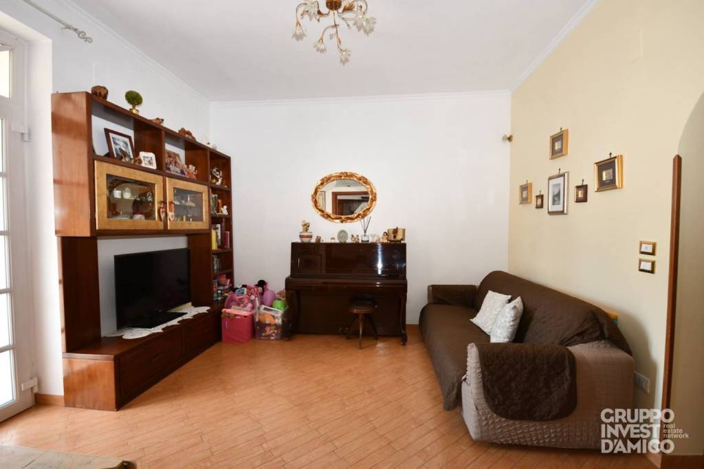 immagine annuncio 3 di 11
