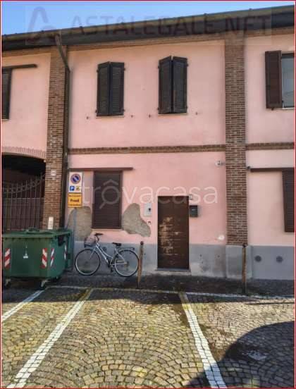 immagine annuncio 1 di 15
