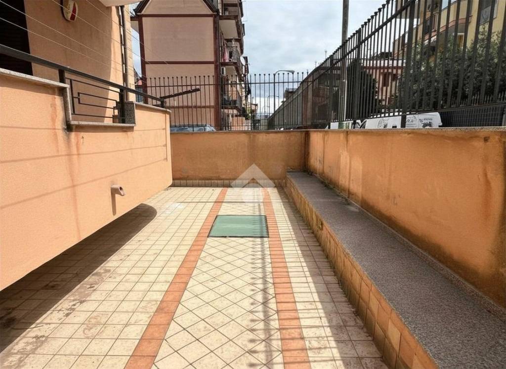 immagine annuncio 8 di 12