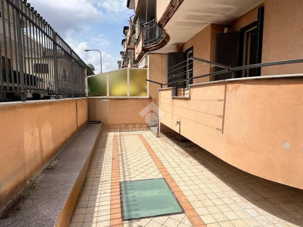 immagine annuncio 8 di 12