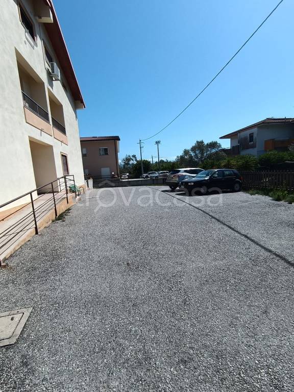 immagine annuncio 10 di 12