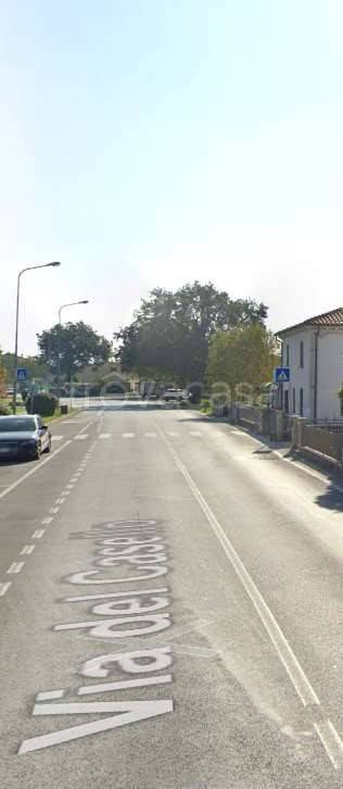 immagine annuncio 8 di 9