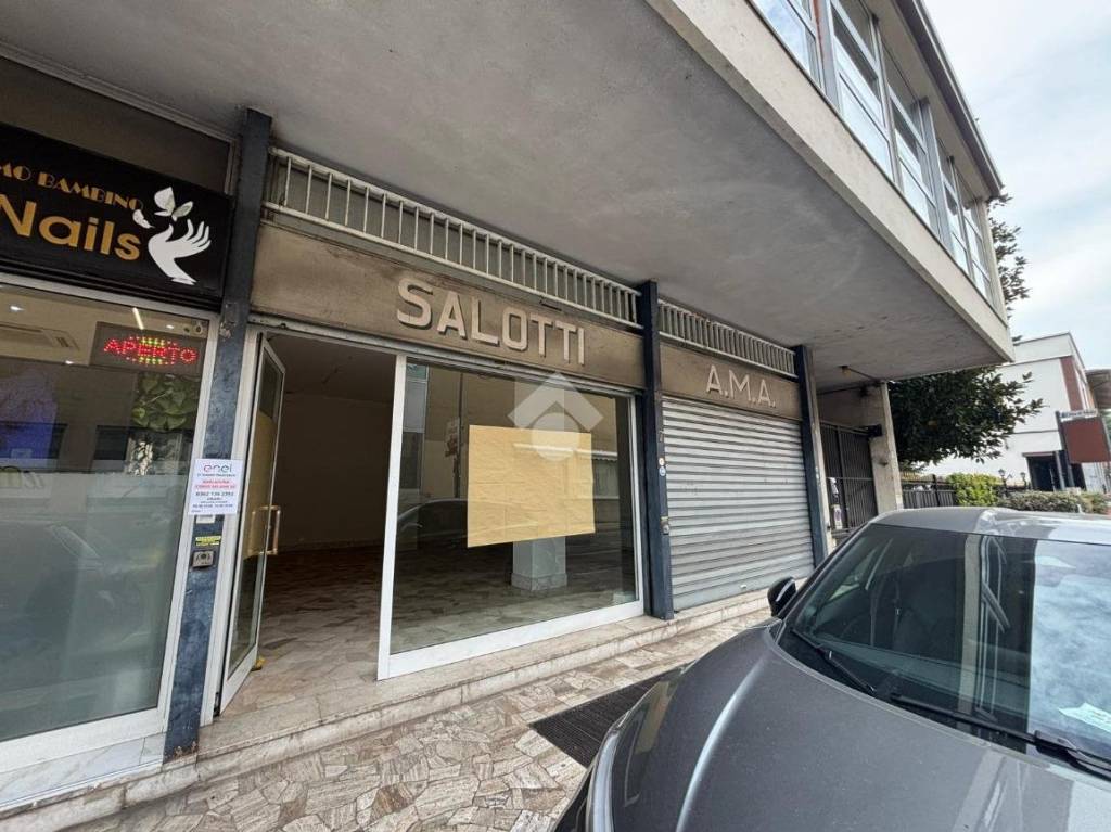 immagine annuncio 3 di 13