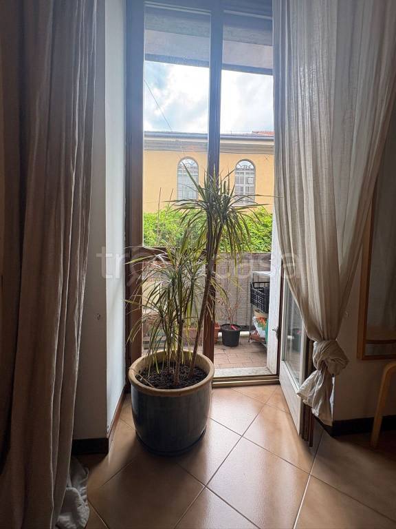 immagine annuncio 10 di 14