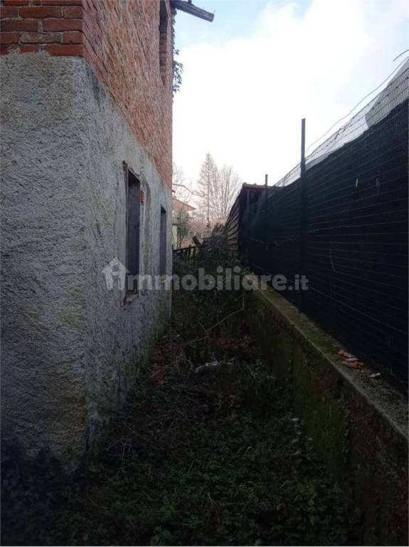 immagine annuncio 1 di 12