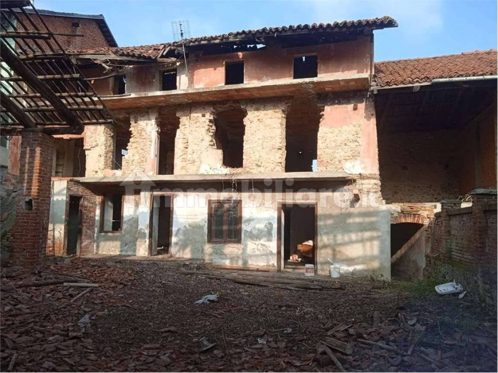 immagine annuncio 11 di 12
