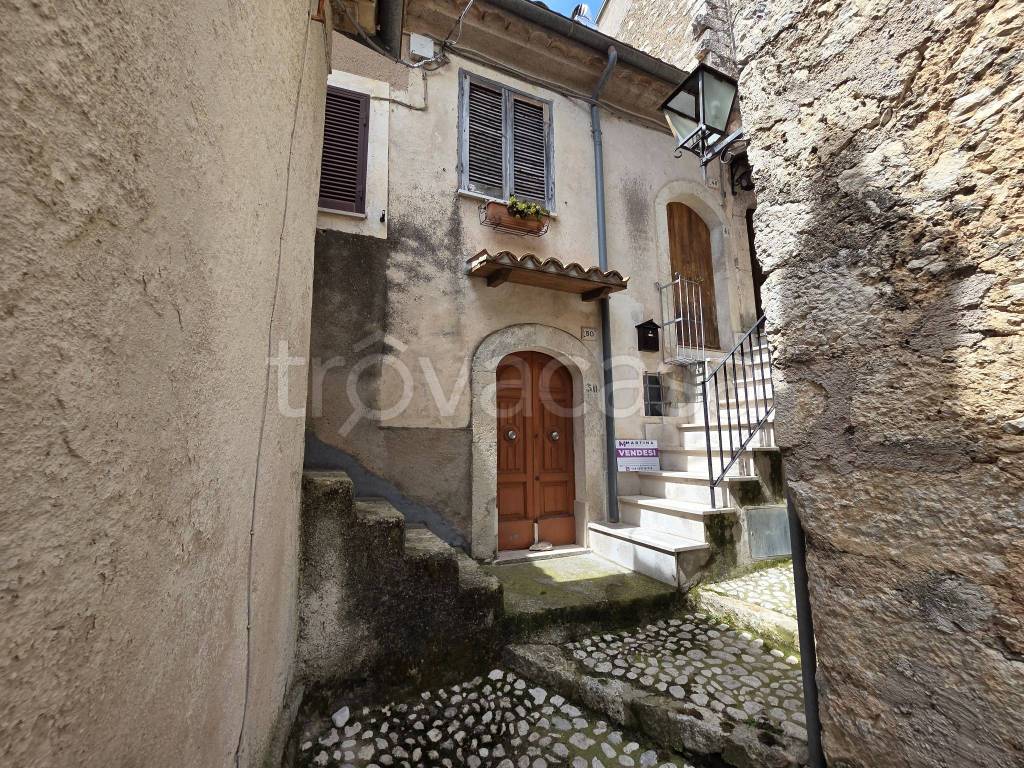 immagine annuncio 12 di 13