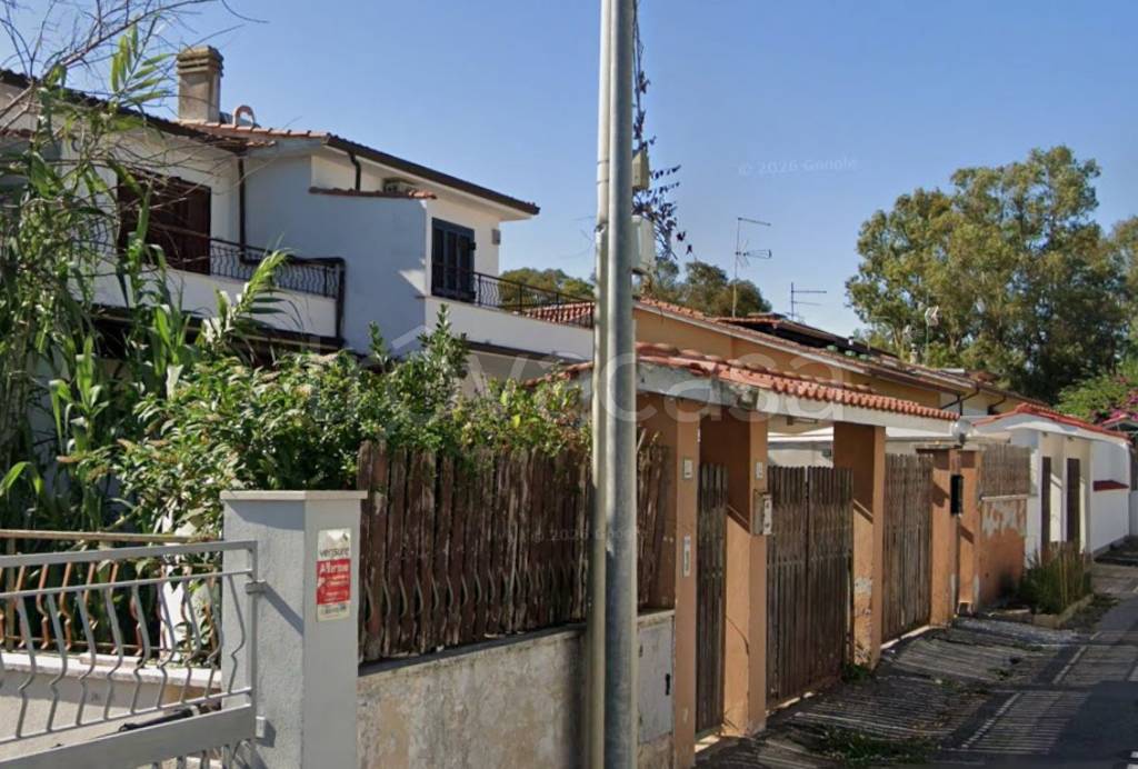 immagine annuncio 2 di 9