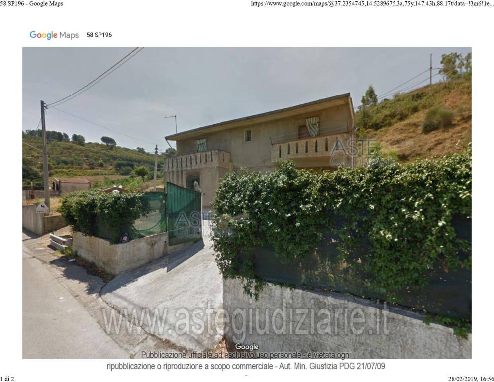 immagine annuncio 1 di 7