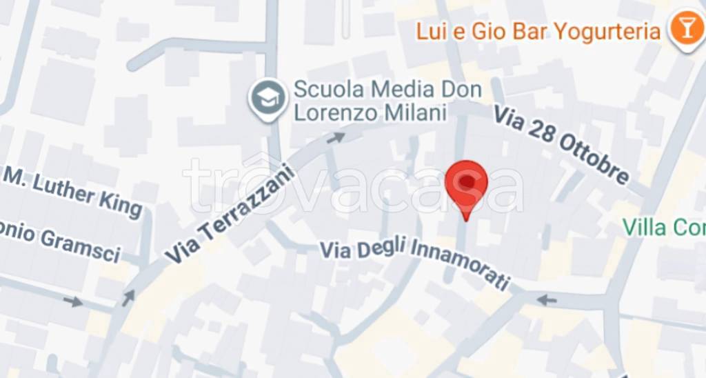 immagine annuncio 6 di 10