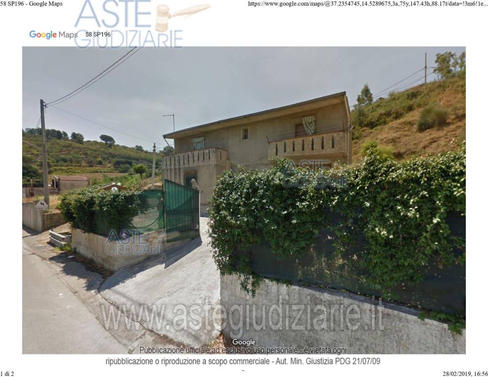 immagine annuncio 3 di 7