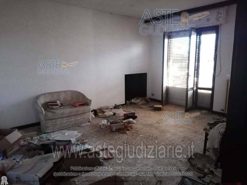 immagine annuncio 8 di 14