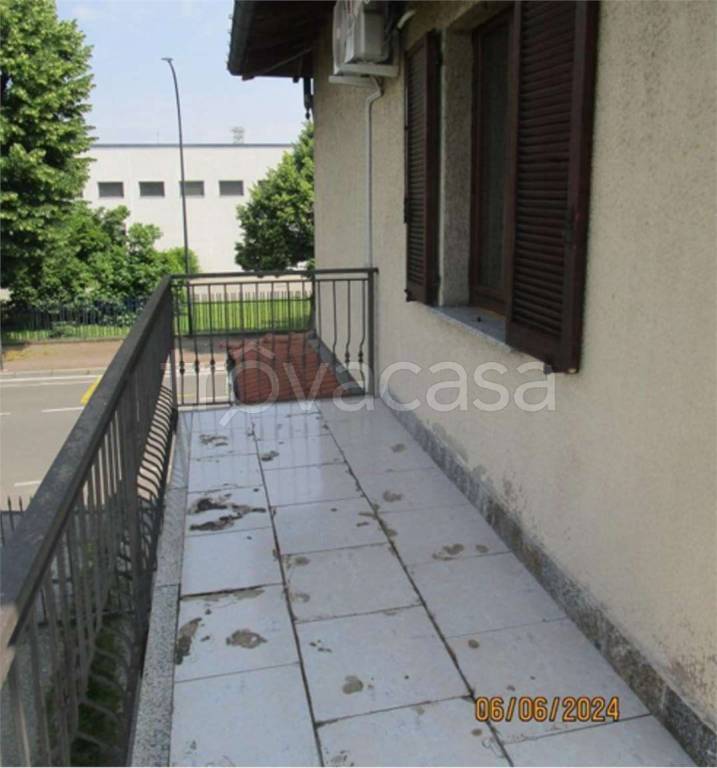 immagine annuncio 8 di 15