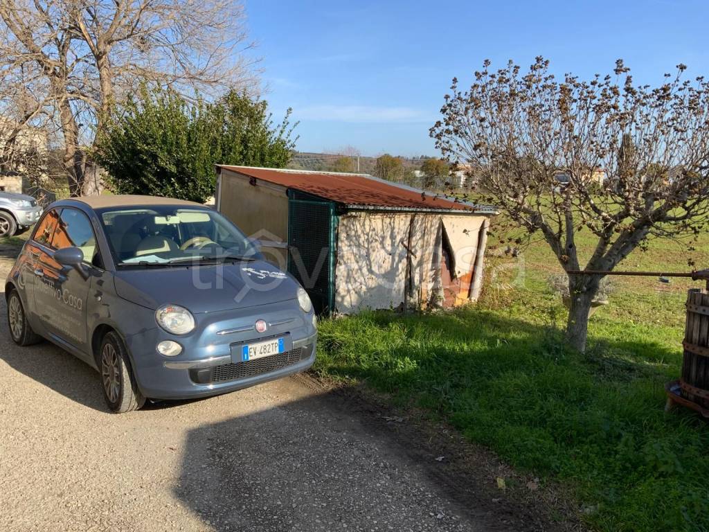 immagine annuncio 2 di 15