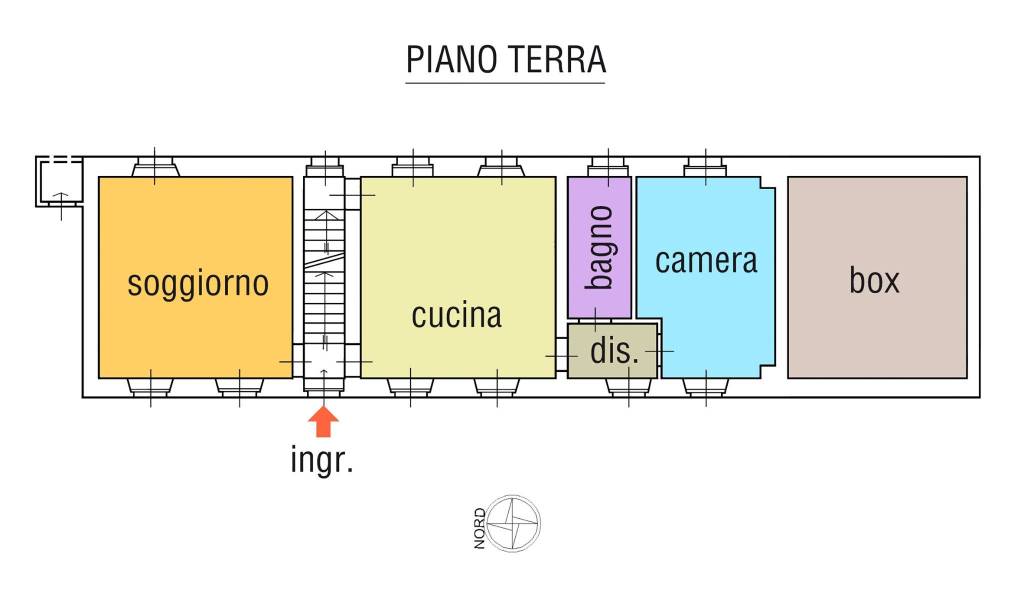 immagine annuncio 8 di 15