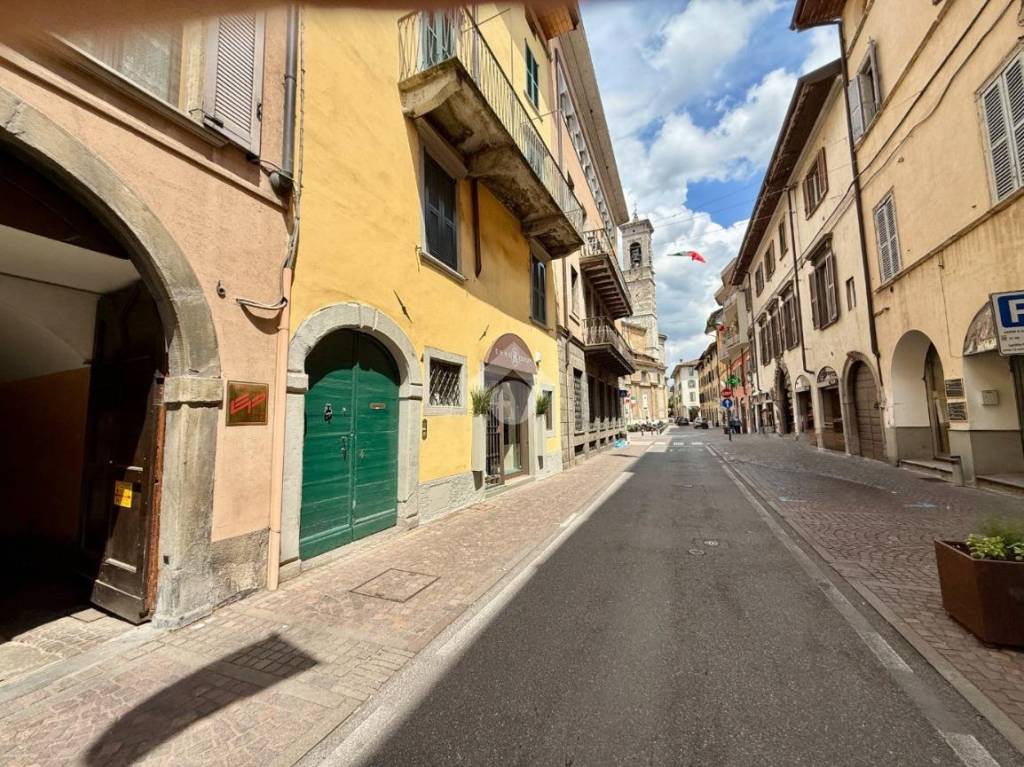 immagine annuncio 5 di 14