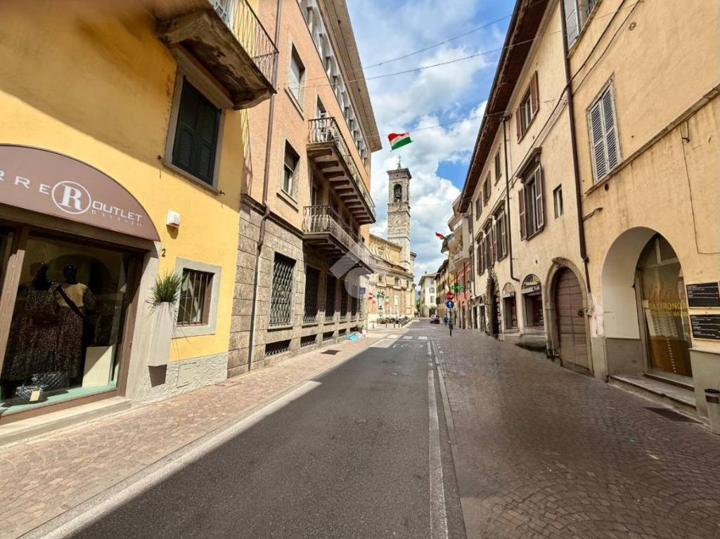 immagine annuncio 8 di 14